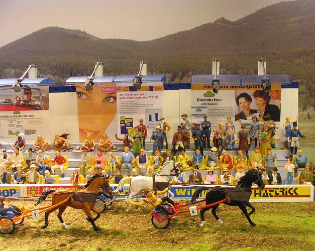 Sulky-Rennen 015.jpg